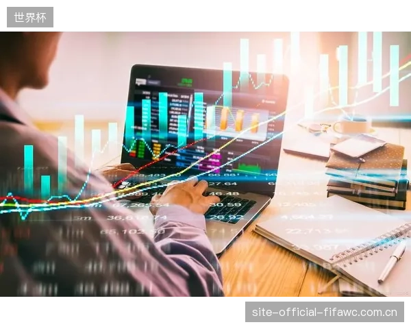 运动员经纪的MCN化将成为趋势,基于全网数据的商业价值评估模型将替代传统经验 运动员经纪的MCN化将成为趋势,基于全网数据的商业价值评估模型将替代传统经验