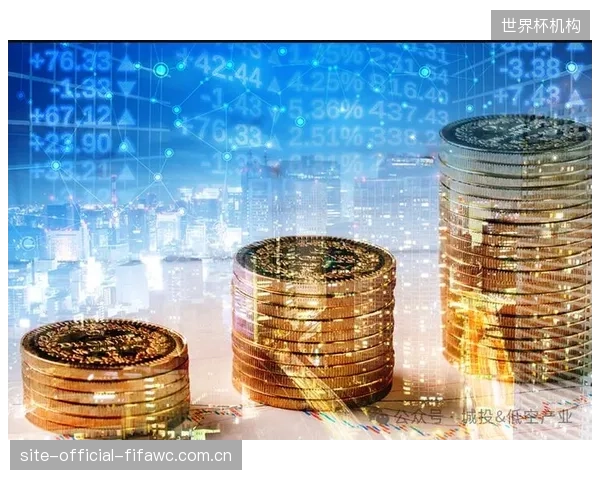 专项债资金在同一地级市内催生多个功能雷同的体育中心,暴露了顶层规划的缺位与资源浪费 专项债资金在同一地级市内催生多个功能雷同的体育中心,暴露了顶层规划的缺位与资源浪费