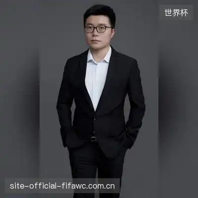 顾松