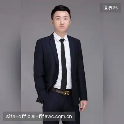 贺凌德