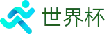 网上买球首选投注平台 | 网上买球赛哪个能提现提现快